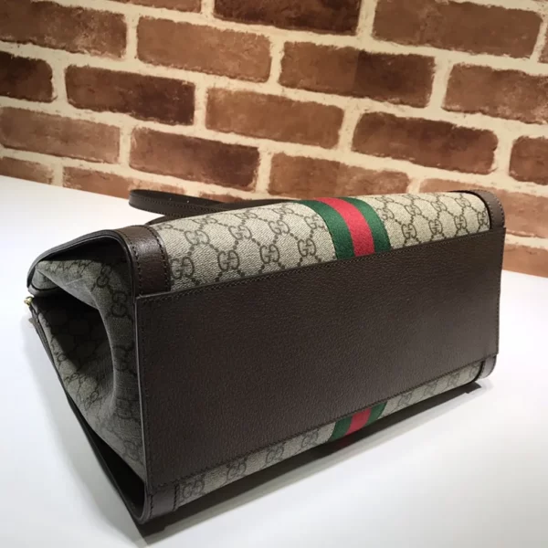 Gucci bag - replica gucci bags