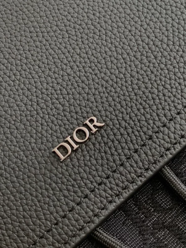 Dior bag - replica dior bags