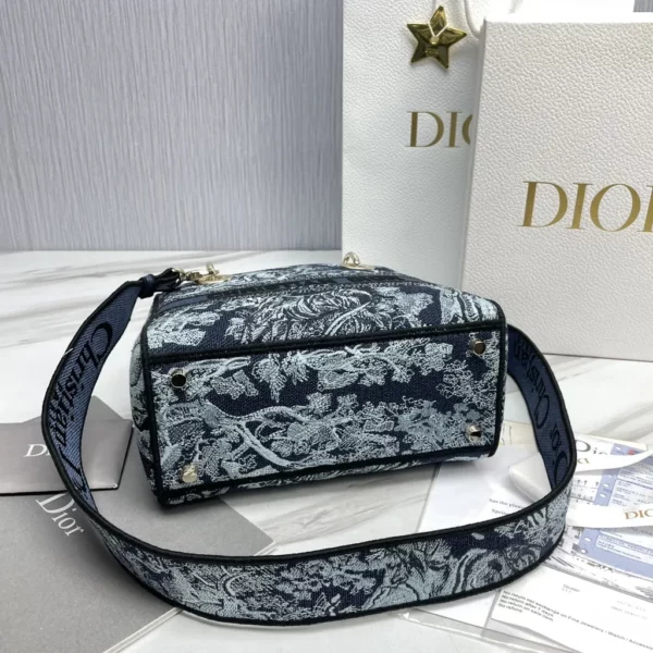 Dior bag - replica dior bags