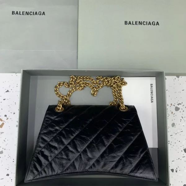 Balenciaga bag - rep bags