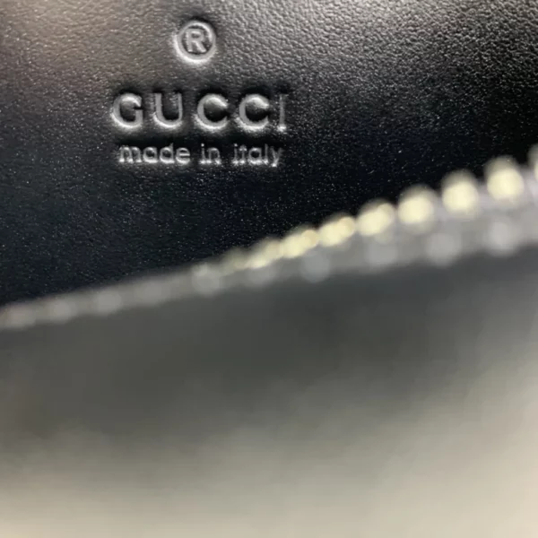 Gucci bag - replica gucci bags