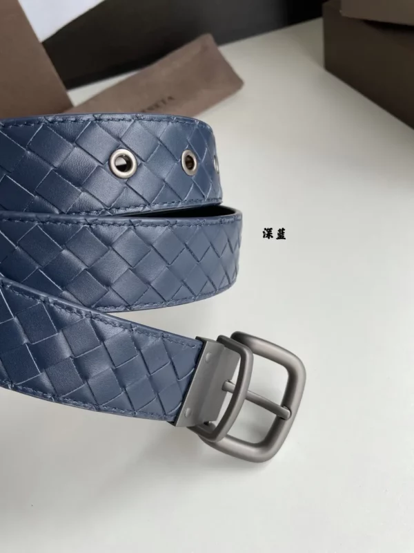 Bottega Veneta belt