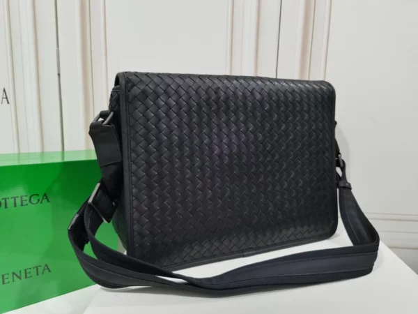 Bottega Veneta bag - replica bags