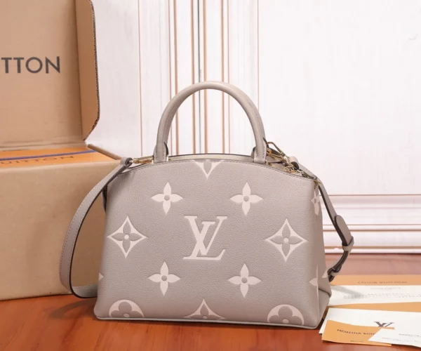 Louis Vuitton bag - louis vuitton replica bags