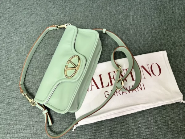 Valentino bag - replica bags