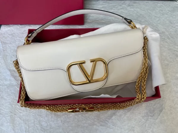 Valentino bag - replica bags