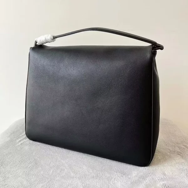 Valentino bag - rep bags