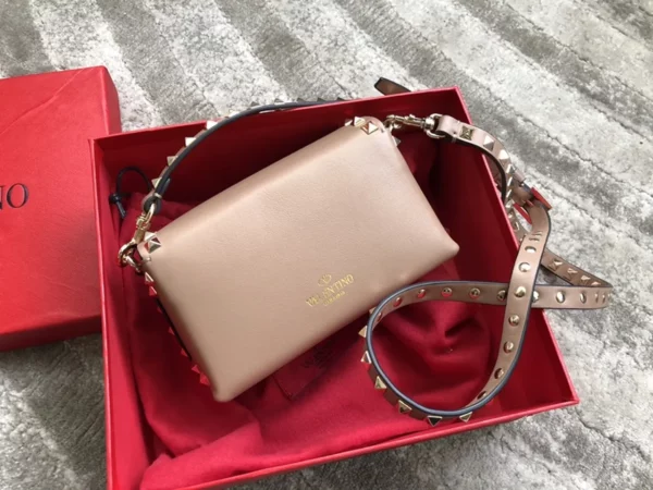 Valentino bag - rep bags