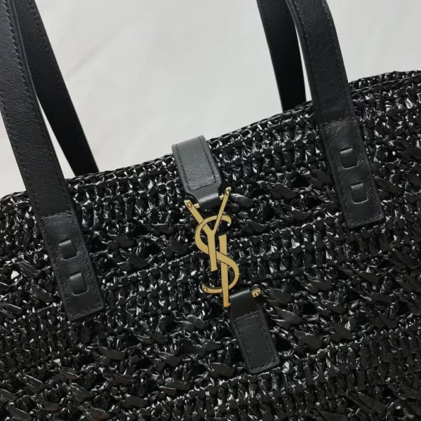 Saint Laurent bag - replica bags