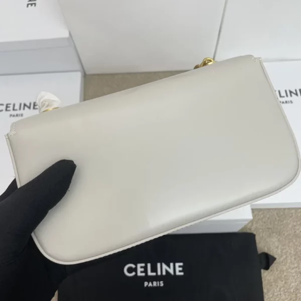 Celine bag - rep bags