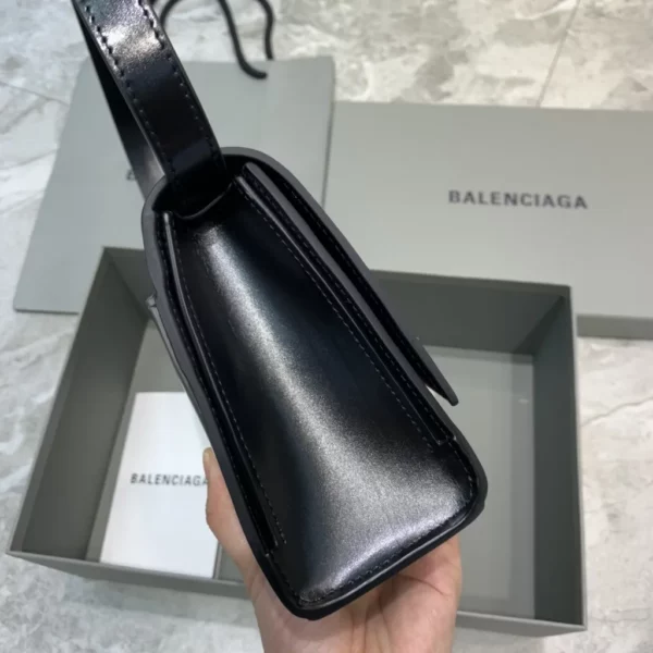 Balenciaga bag - rep bags