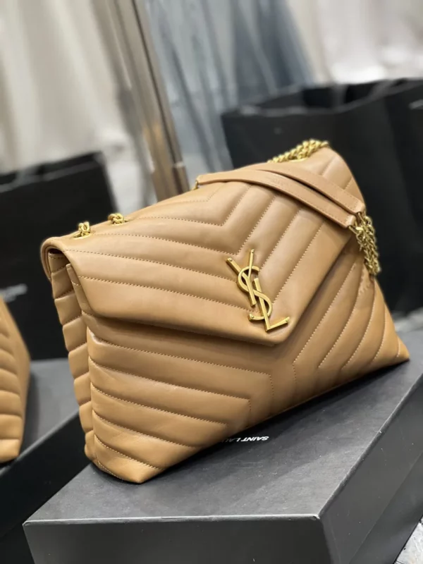 Saint Laurent bag - replica bags