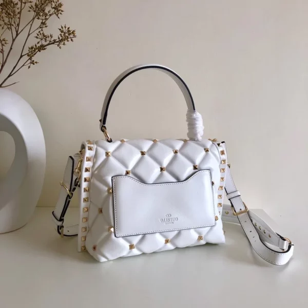 Valentino bag - replica bags