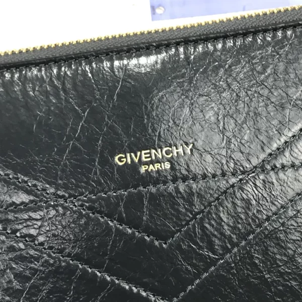 Givenchy bag - rep bags