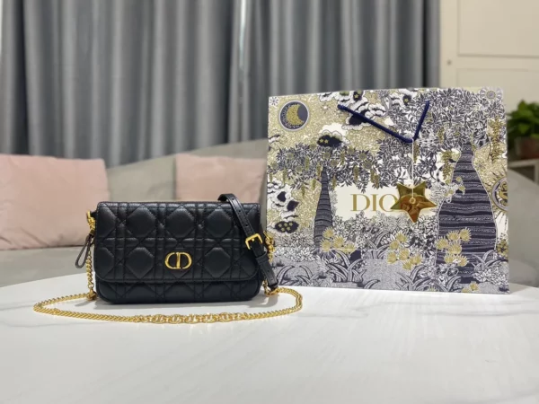 Dior bag - replica dior bags