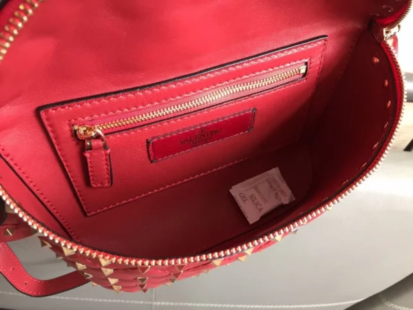 Valentino bag - replica bags