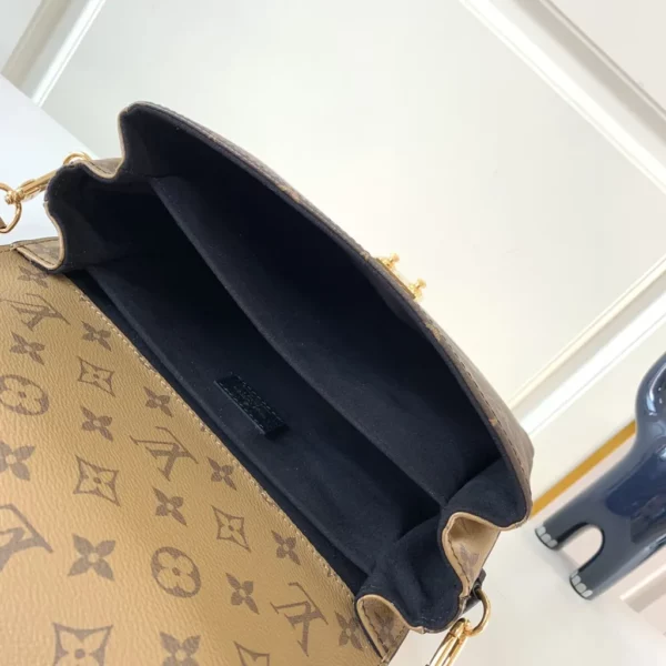 Louis Vuitton bag - louis vuitton replica bags