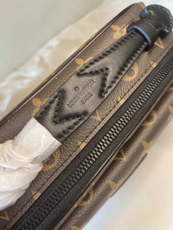 Louis Vuitton bag - louis vuitton replica bags