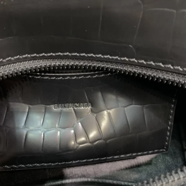 Balenciaga bag - rep bags