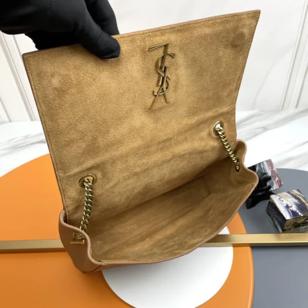 Saint Laurent bag - rep bags