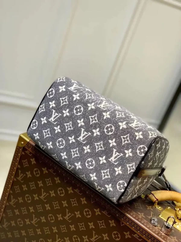 Louis Vuitton bag - louis vuitton replica bags