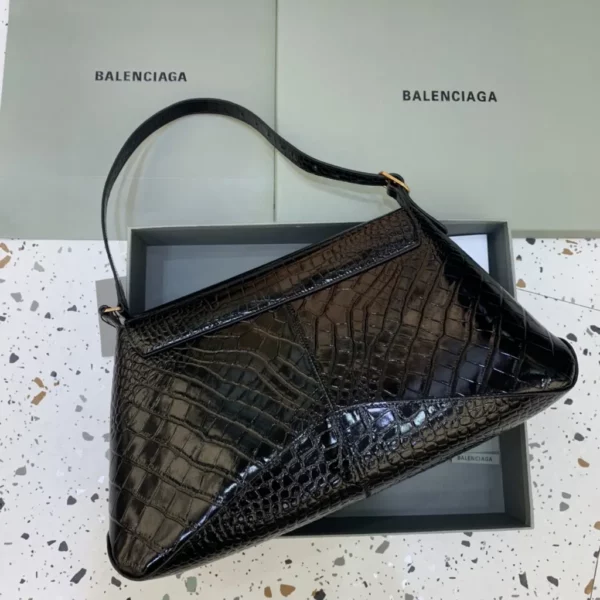 Balenciaga bag - rep bags