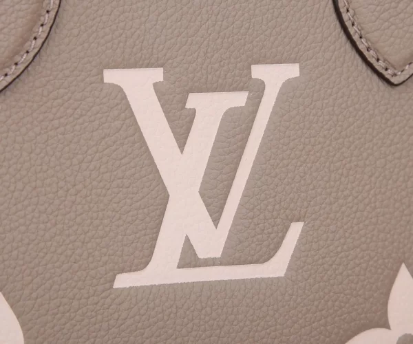 Louis Vuitton bag - louis vuitton replica bags