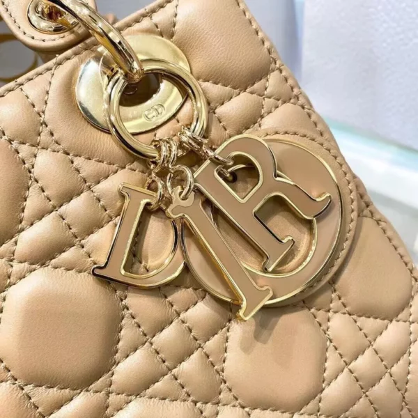 Dior bag - replica dior bags