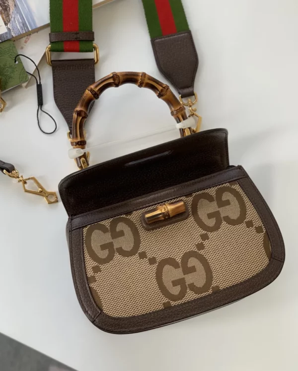 Gucci bag - replica gucci bags