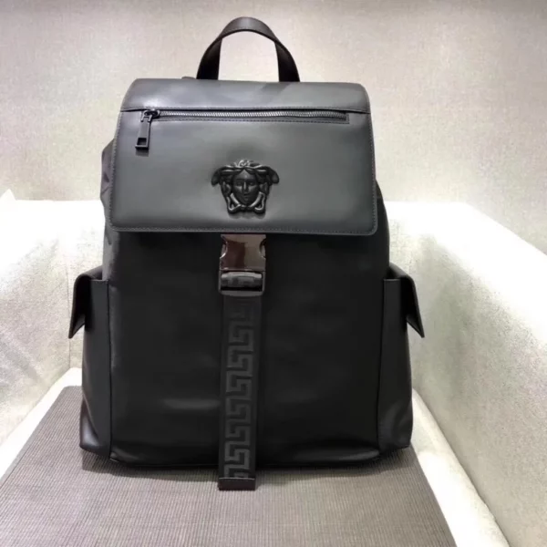 Versace bag - rep bags