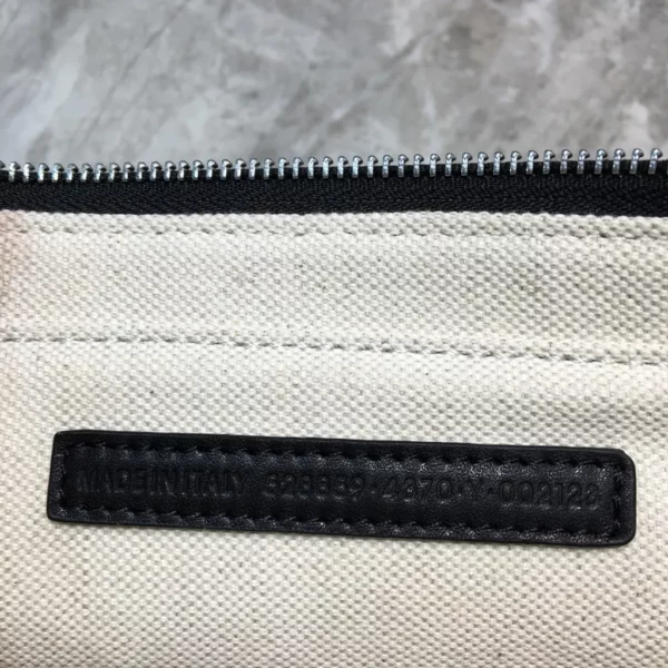 Balenciaga bag - rep bags