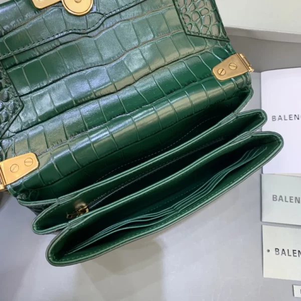 Balenciaga bag - rep bags