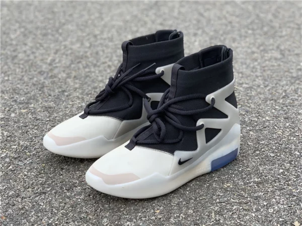 Nike Fear of God 1 String - Replica shoes