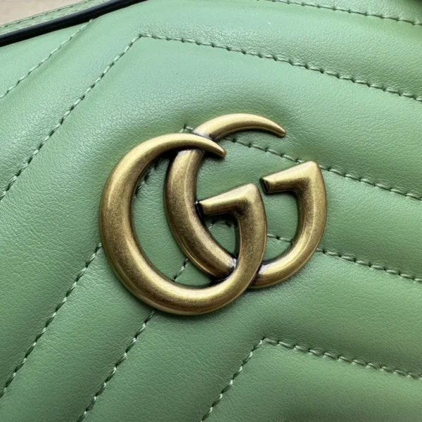 Gucci bag - replica gucci bags