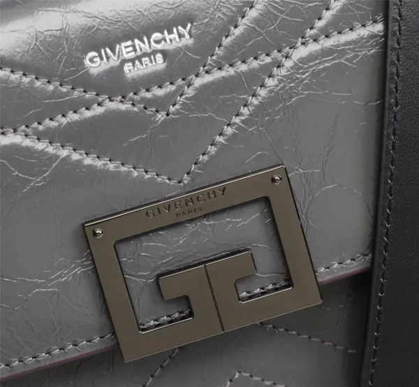 Givenchy bag - rep bags