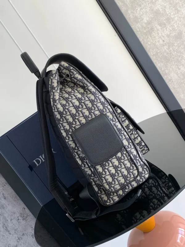 Dior bag - replica dior bags