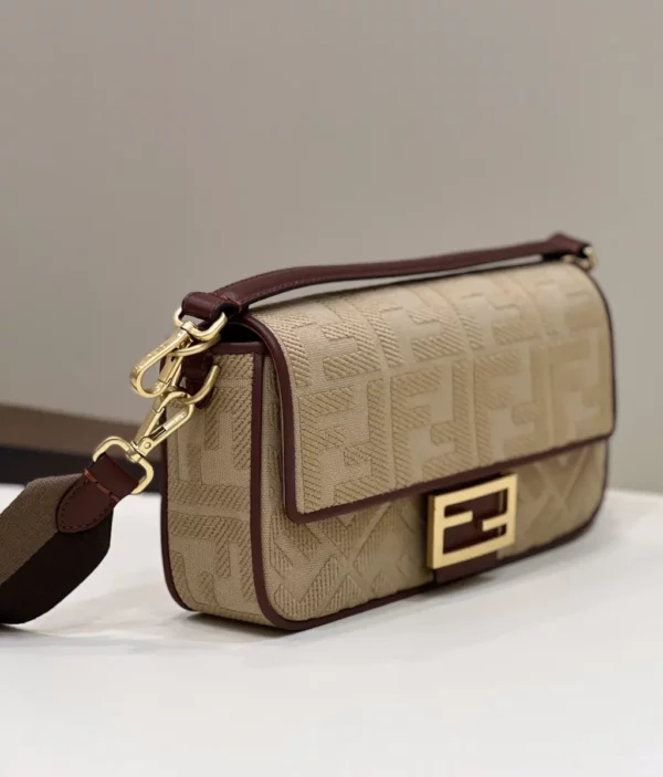 Fendi bag - fendi replica bags