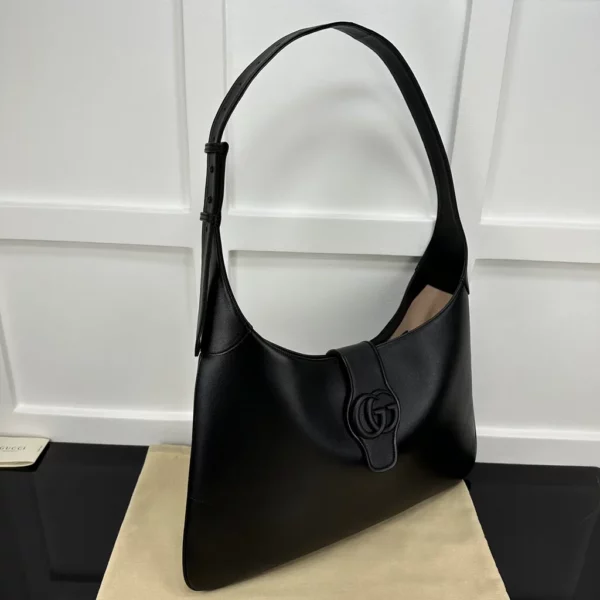 Gucci bag - replica gucci bags