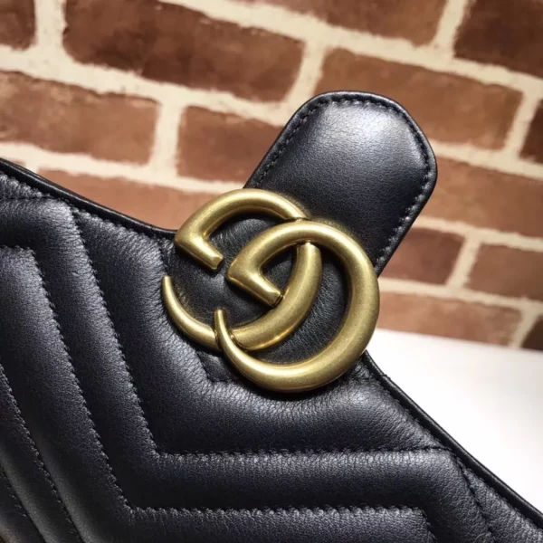 Gucci bag - replica gucci bags