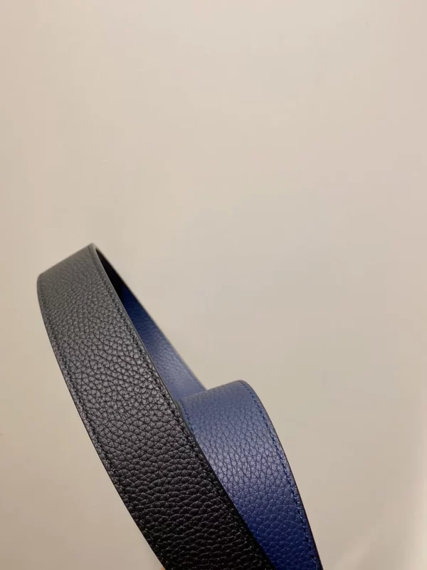 Tom Ford belt