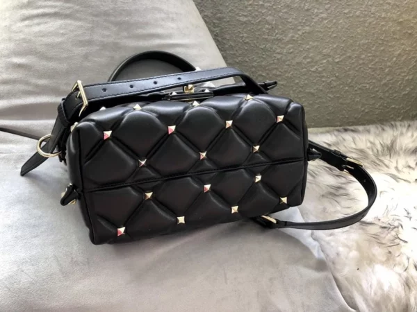 Valentino bag - replica bags