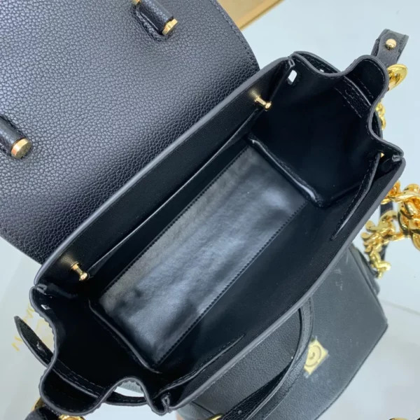 Versace bag - rep bags