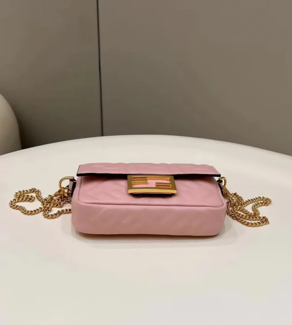 Fendi bag - fendi replica bags