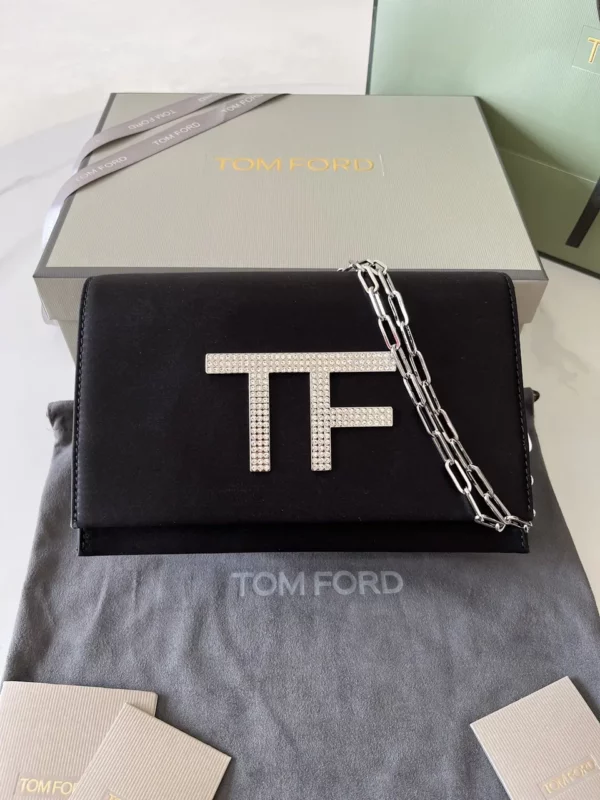 Tom Ford bag - replica bags