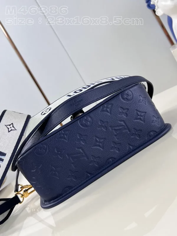 Louis Vuitton bag - louis vuitton replica bags