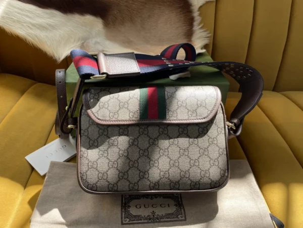 Gucci bag - replica gucci bags