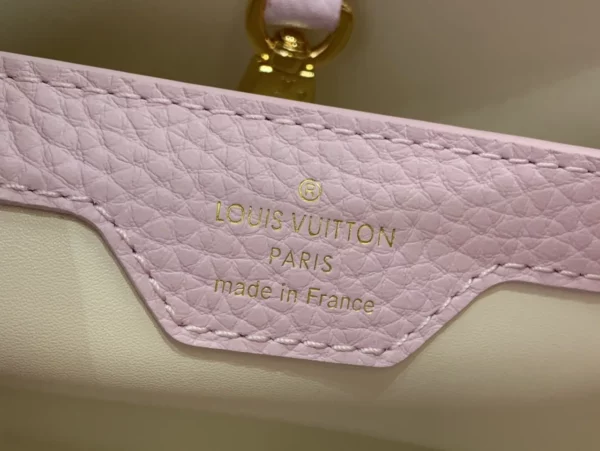 Louis Vuitton bag - louis vuitton replica bags