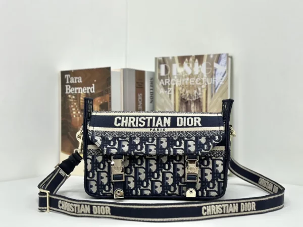 Dior bag - replica dior bags