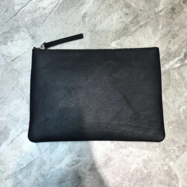 Balenciaga bag - replica bags