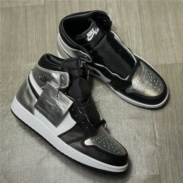 Air Jordan 1 - Replica shoes